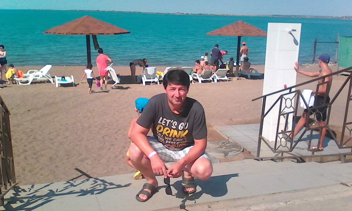 ���� 6774103 ������� ����, 45 ���, ���� ���������� � ���������