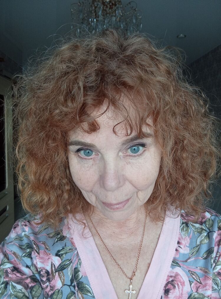 ���� 56155053 ������� �����, 60 ���, ���� ���������� � �������