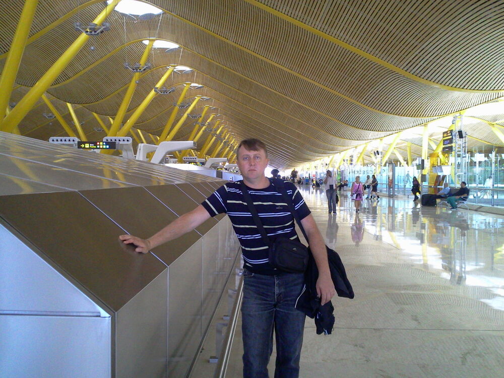   ,   Alexandr, 50 ,   