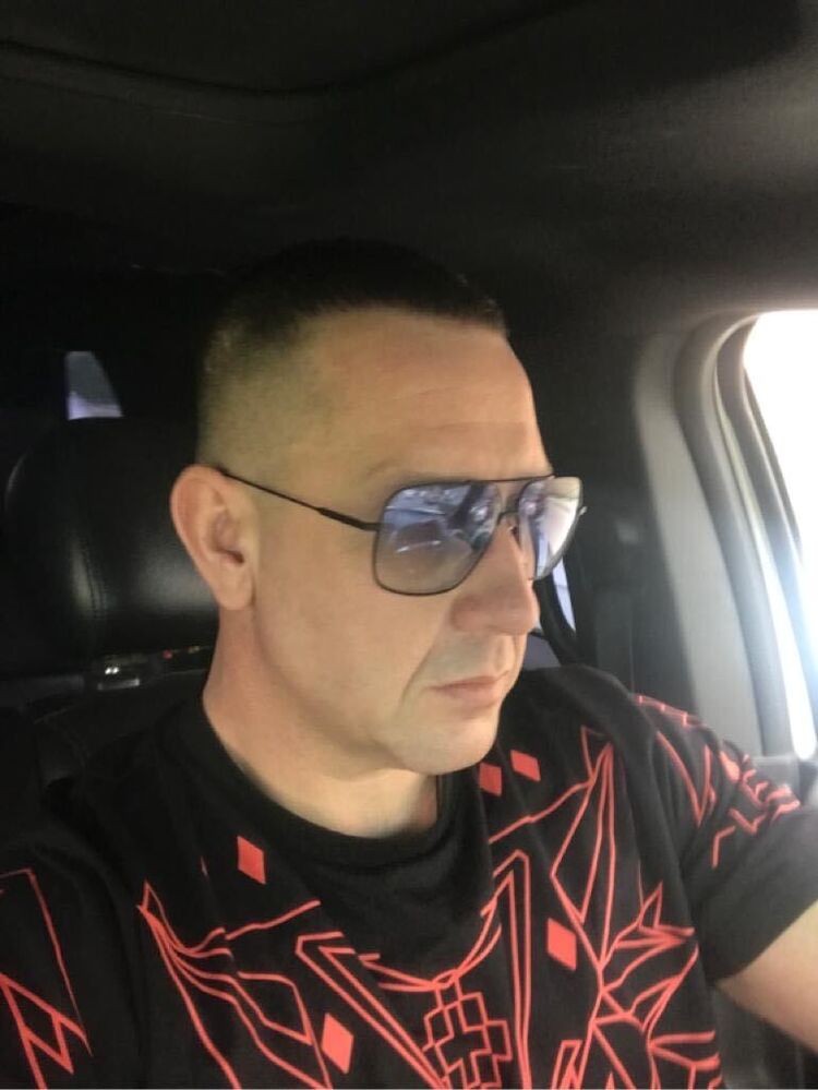  ,   , 47 ,   ,   