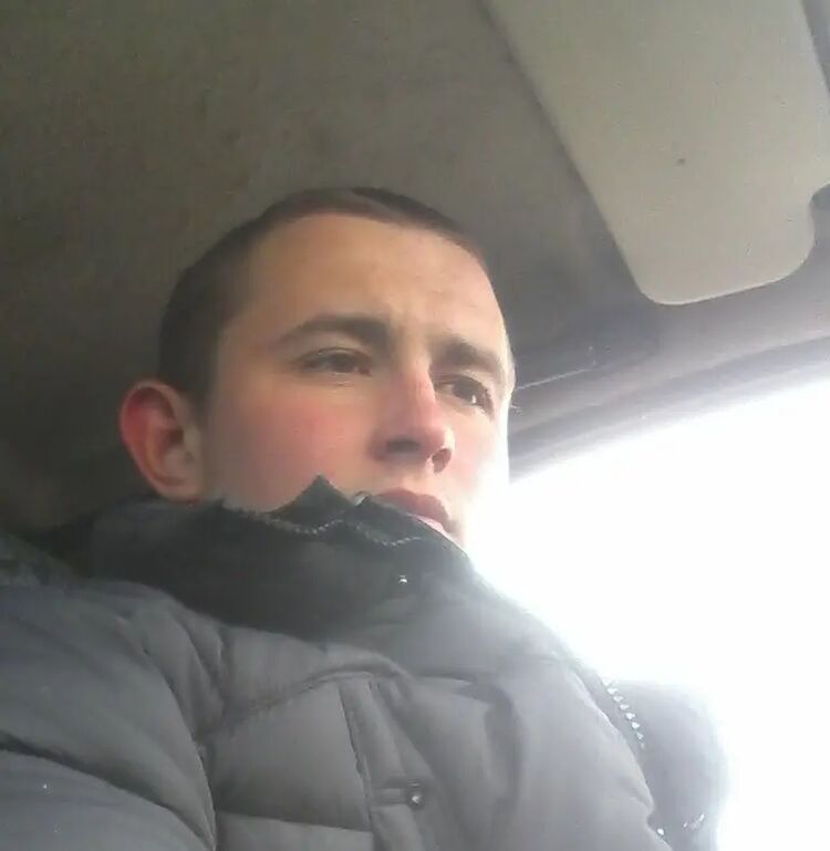 ���� 27298713 ������� ������, 27 ���, ���� ���������� � ������