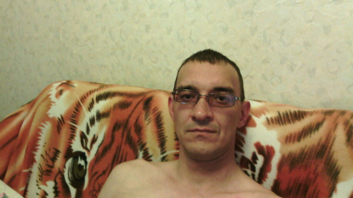 ���� 15184283 ������� �����, 49 ���, ���� ���������� � ������