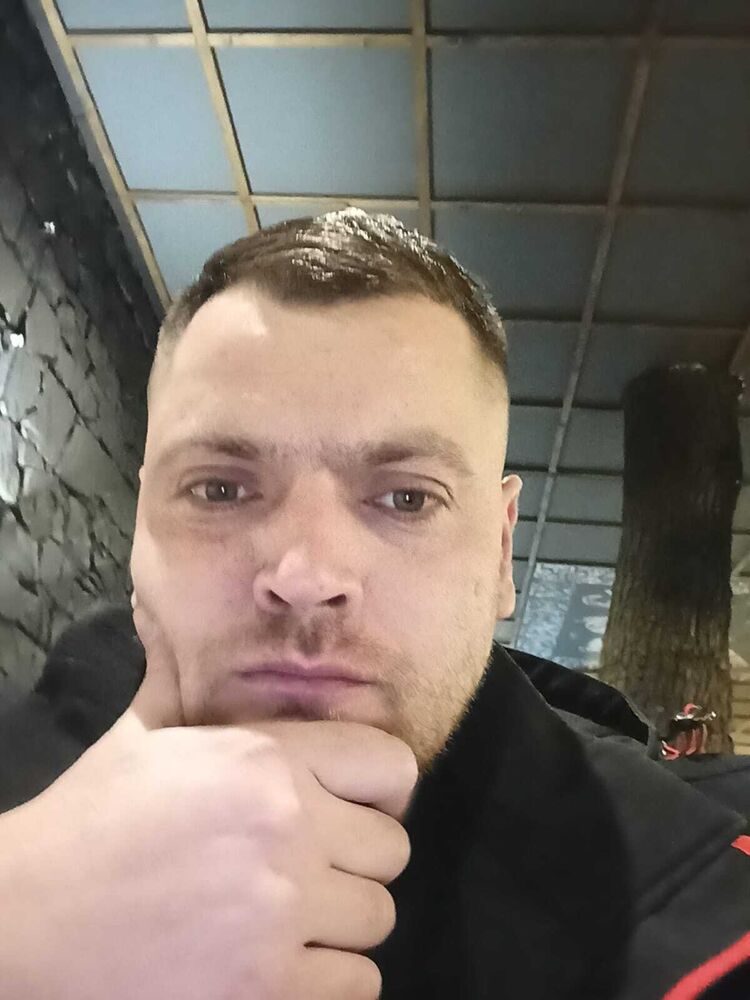  54651053  , 37 ,    -