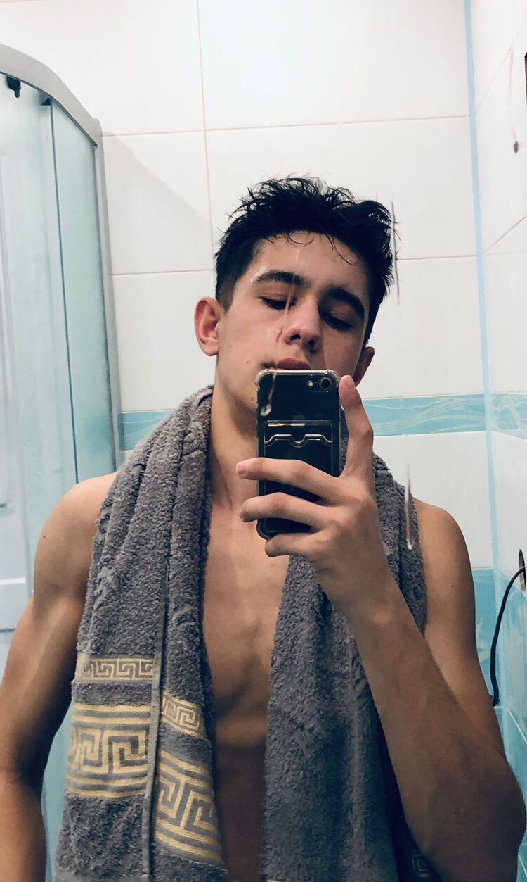 ���� 34792473 ����� ����, 21 ���, ���� ���������� � ����