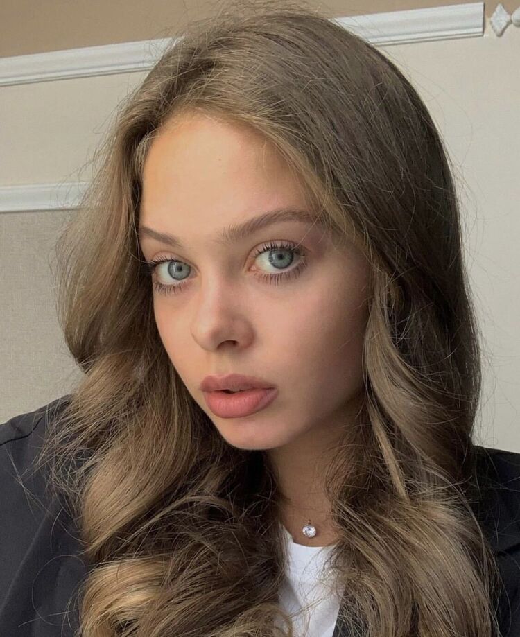 ���������� �����-���������, ���� ������� �����, 23 ����, ������������ ��� ������, ����� � ���������, c�������� ���������