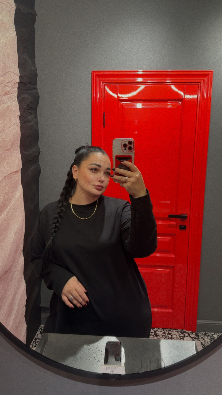 ���������� ���������, ���� ������� ������, 35 ���, ������������ ��� ����� � ���������, ���������