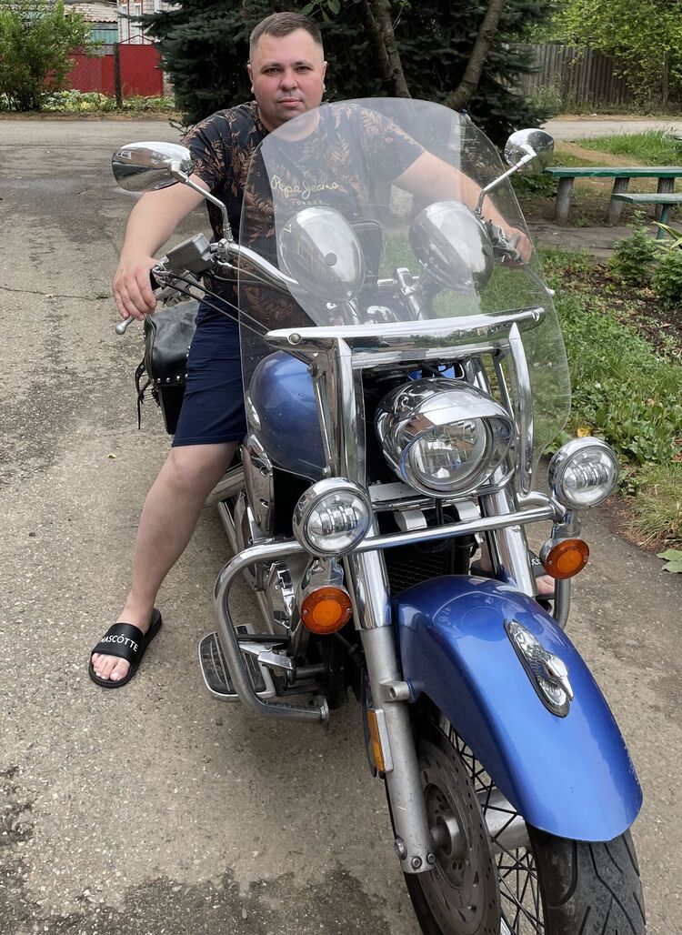 ���� 55972643 ������� �������, 42 ����, ���� ���������� � ����������