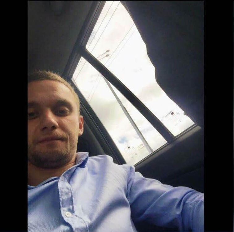 ���� 20056073 ������� �������, 33 ����, ���� ���������� � ������