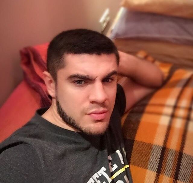  ,   , 35 ,   ,   , c , 
