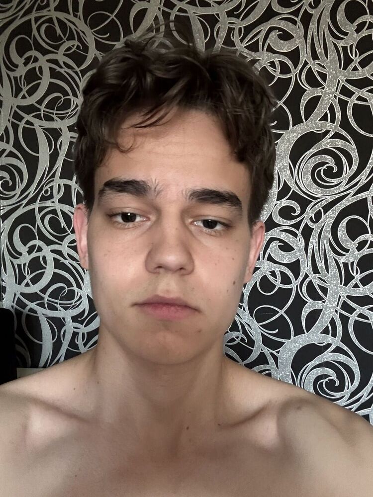  ,   , 19 ,   ,   