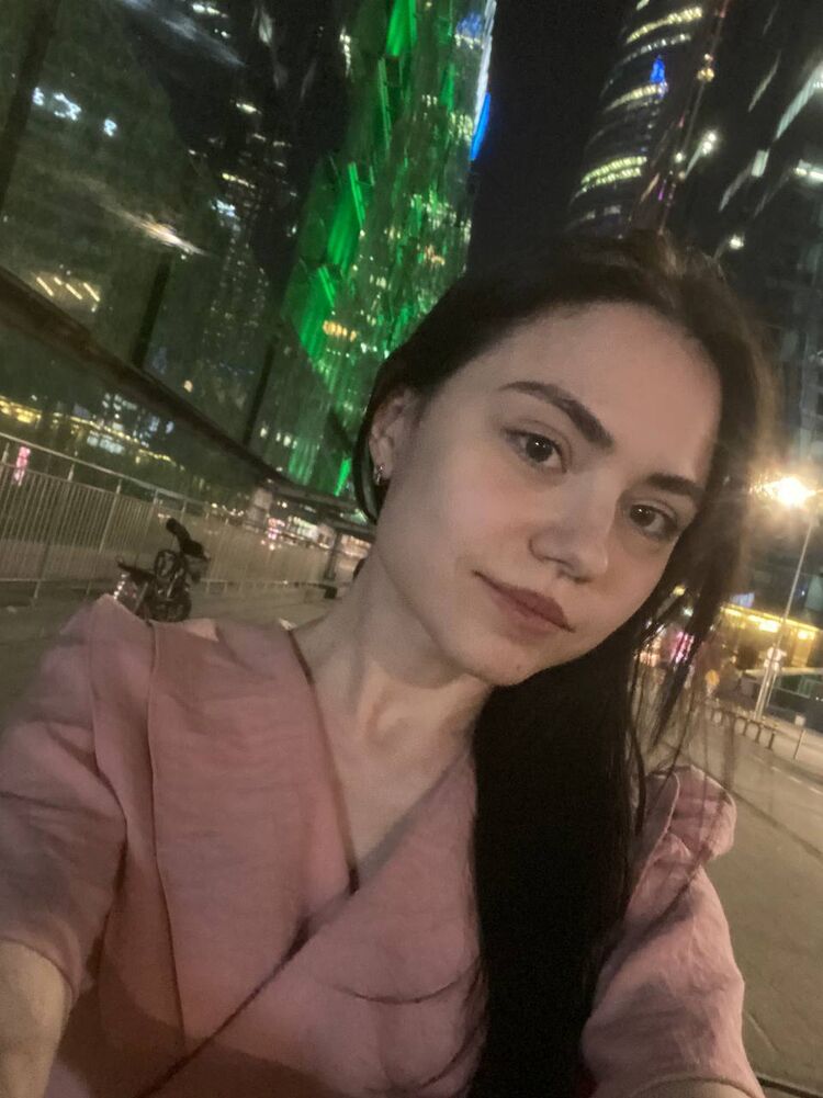 ���������� ����, ���� ������� ����, 29 ���, ������������ ��� ������, ����� � ���������