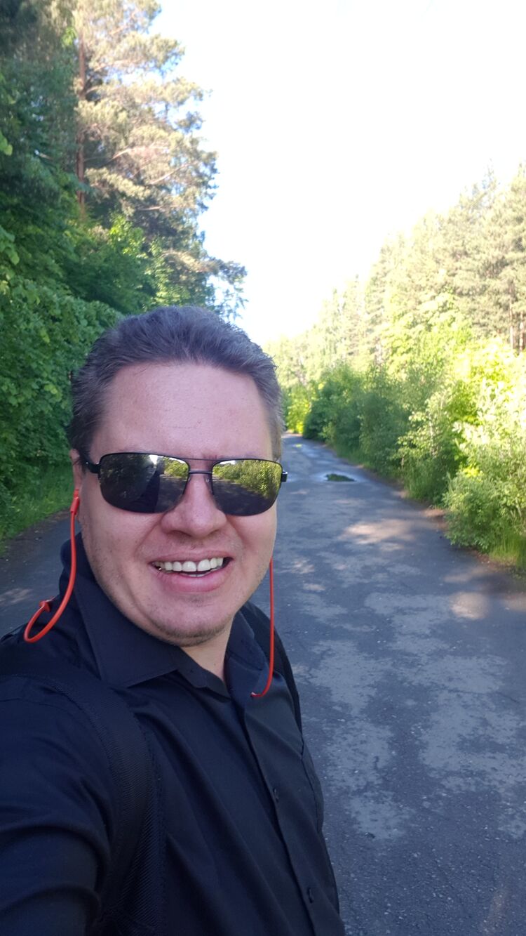 ���� 27040373 ������� �����, 36 ���, ���� ���������� � ����������