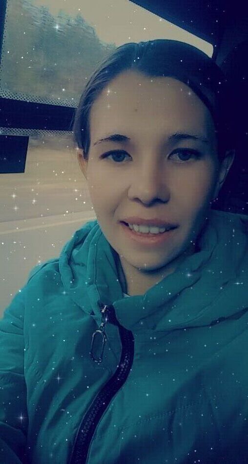 ���� 24416433 ������� ����, 27 ���, ���� ���������� � �����