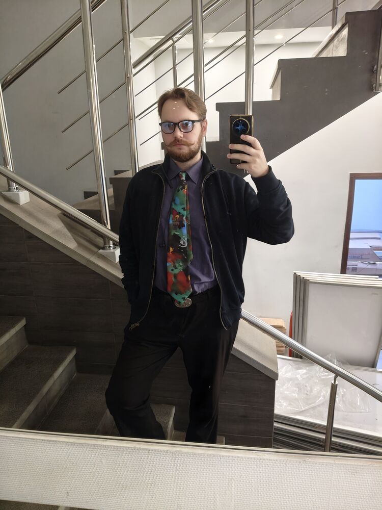  ,   , 26 ,     , c , 