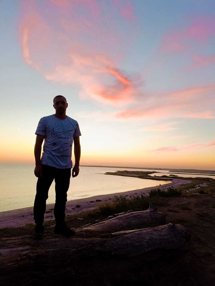 ���� 52495113 ������� ��������, 35 ���, ���� ���������� � ���������