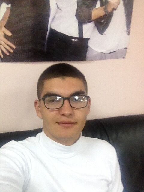  ,   Egor, 27 ,   ,   , c , 