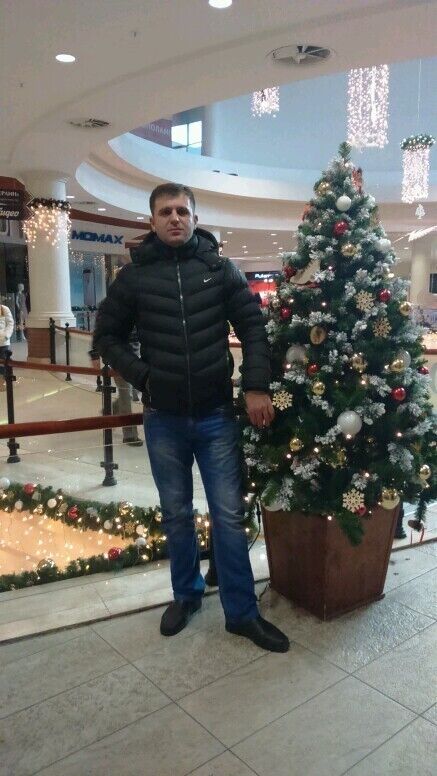 ���� 25655553 ������� ������, 41 ���, ���� ���������� � ������������