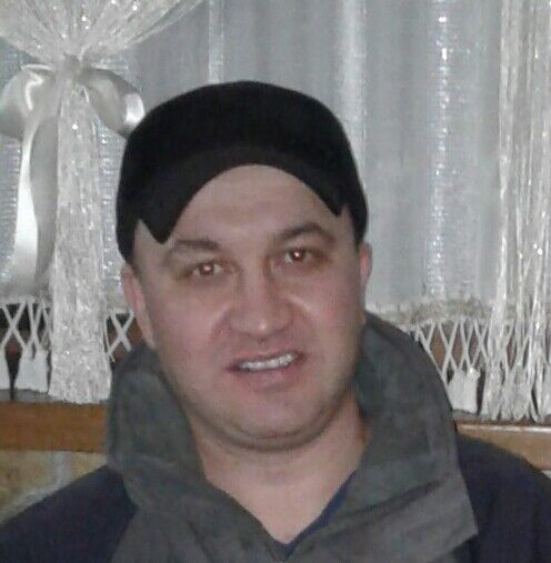  ,   Victor, 46 ,   ,   , c 