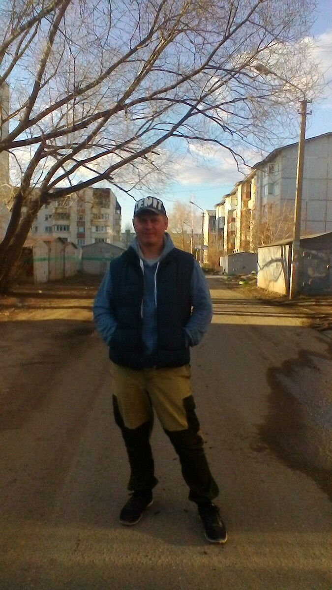 ���� 12209043 ������� ����, 42 ����, ���� ���������� � �����