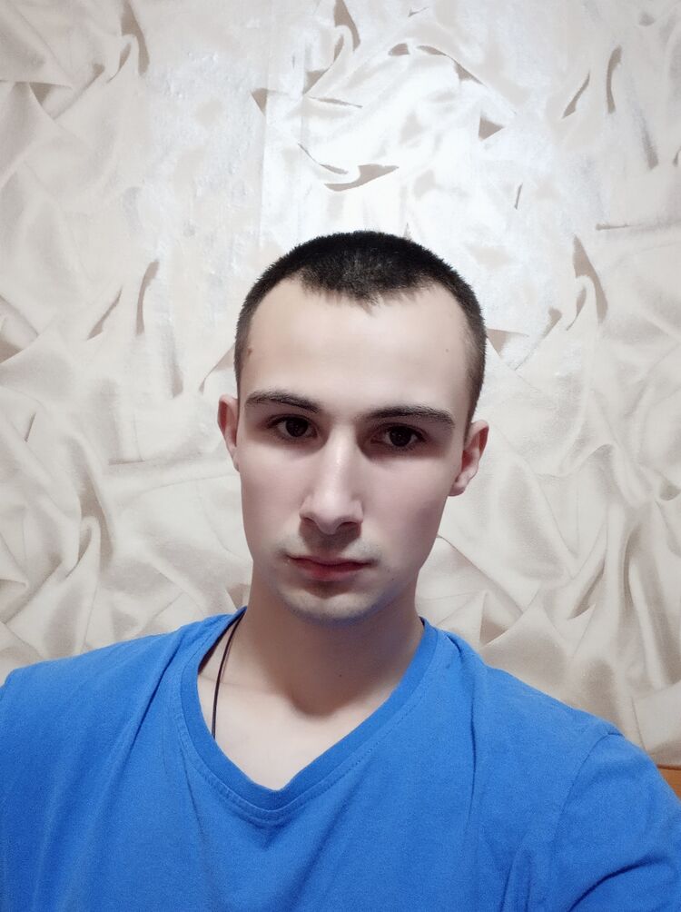  ,   Roman, 27 ,   