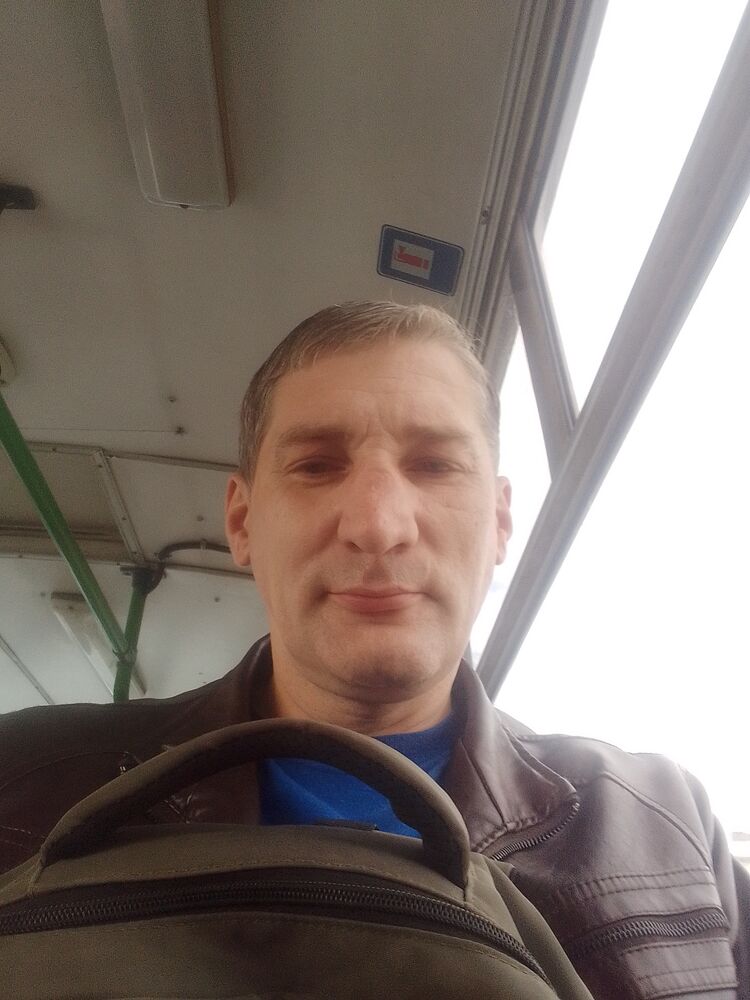 ���������� ���������, ���� ������� ����, 44 ����, ������������ ��� ������, ����� � ���������