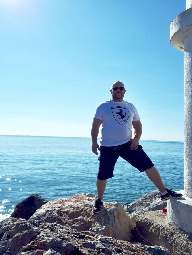  ,   , 44 ,  
