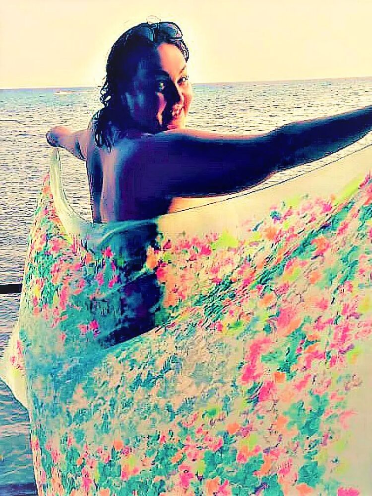 ���������� ���������, ���� ������� �������, 45 ���, ������������ ��� ������, ����� � ���������, c�������� ���������