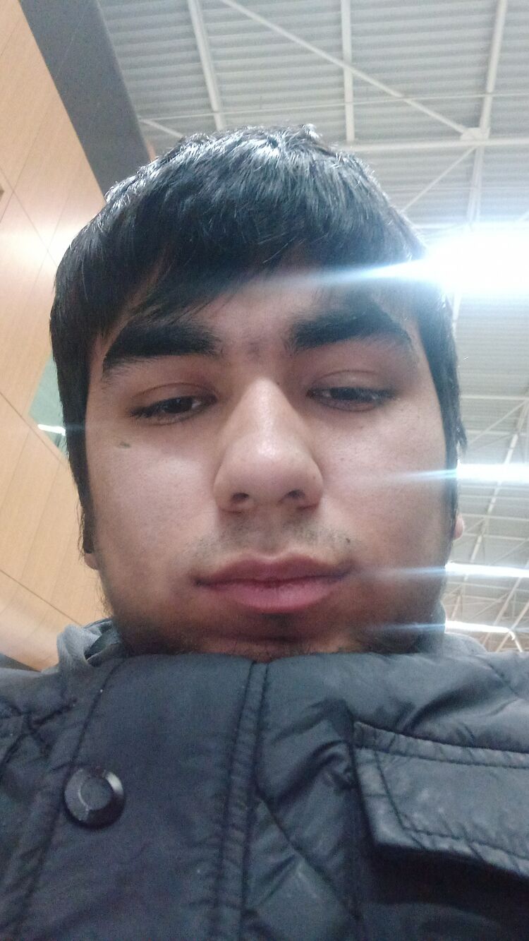 ���� 40872933 ����� Humoyen, 21 ���, ���� ���������� � �����-����������