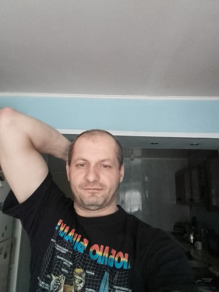 ���� 55459353 ������� �������, 41 ���, ���� ���������� � �����-����������