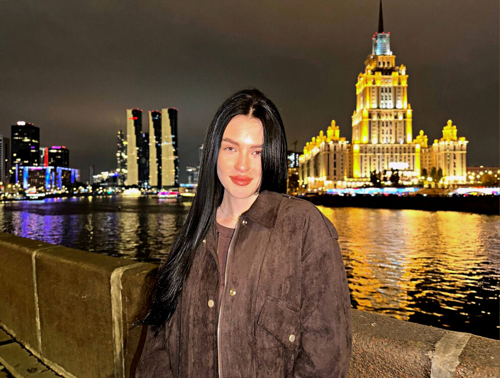 ���������� ������, ���� ������� �����, 27 ���, ������������ ��� ������, ����� � ���������