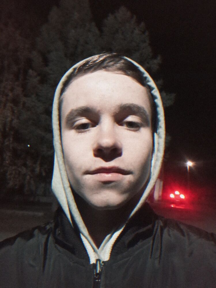 ���������� ������, ���� ����� ������, 23 ����, ������������ ��� ������, ����� � ���������