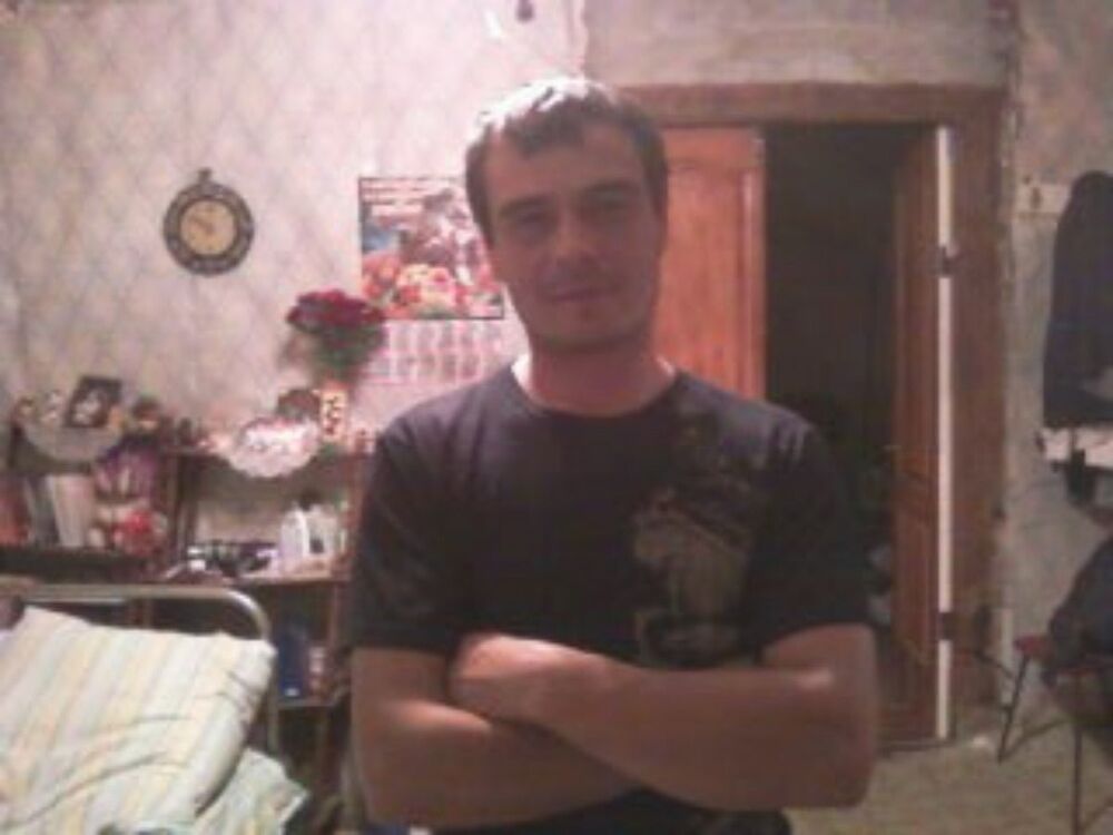  ,   , 41 ,     , c 