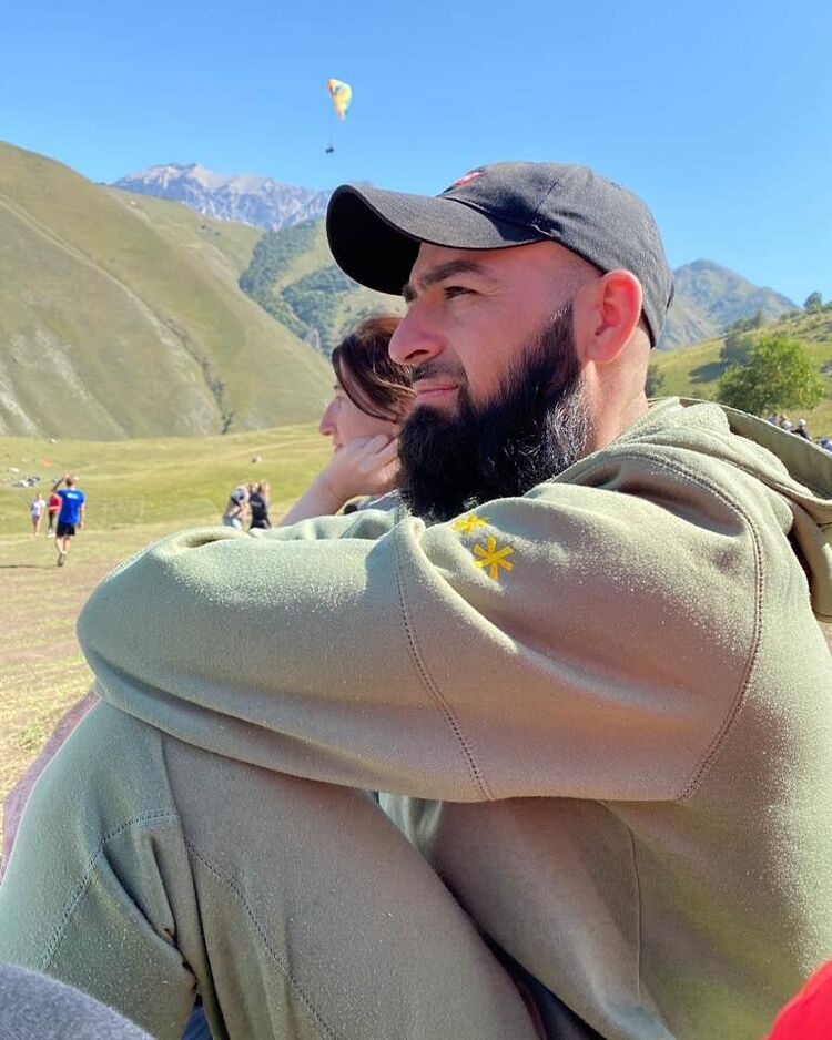 ���������� ������, ���� ������� ��������, 37 ���, ������������ ��� ������, ����� � ���������