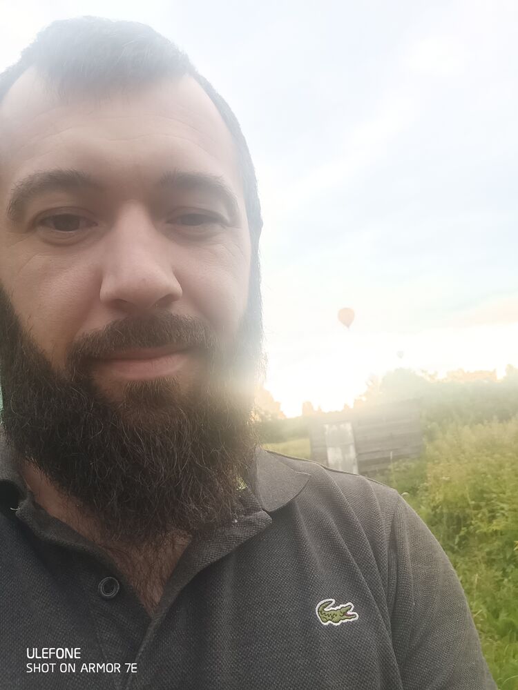 ���� 30886213 ������� �������, 38 ���, ���� ���������� � �����-����������