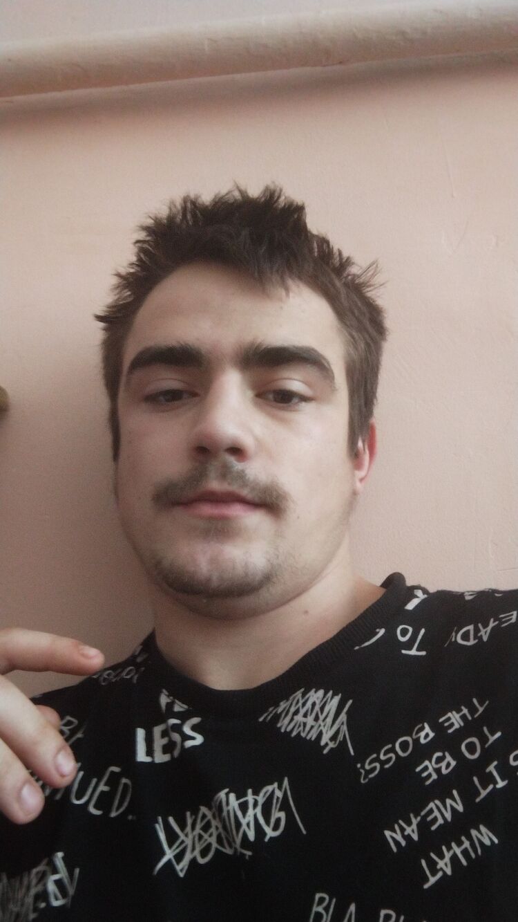 ,   , 21 ,   ,   , c 