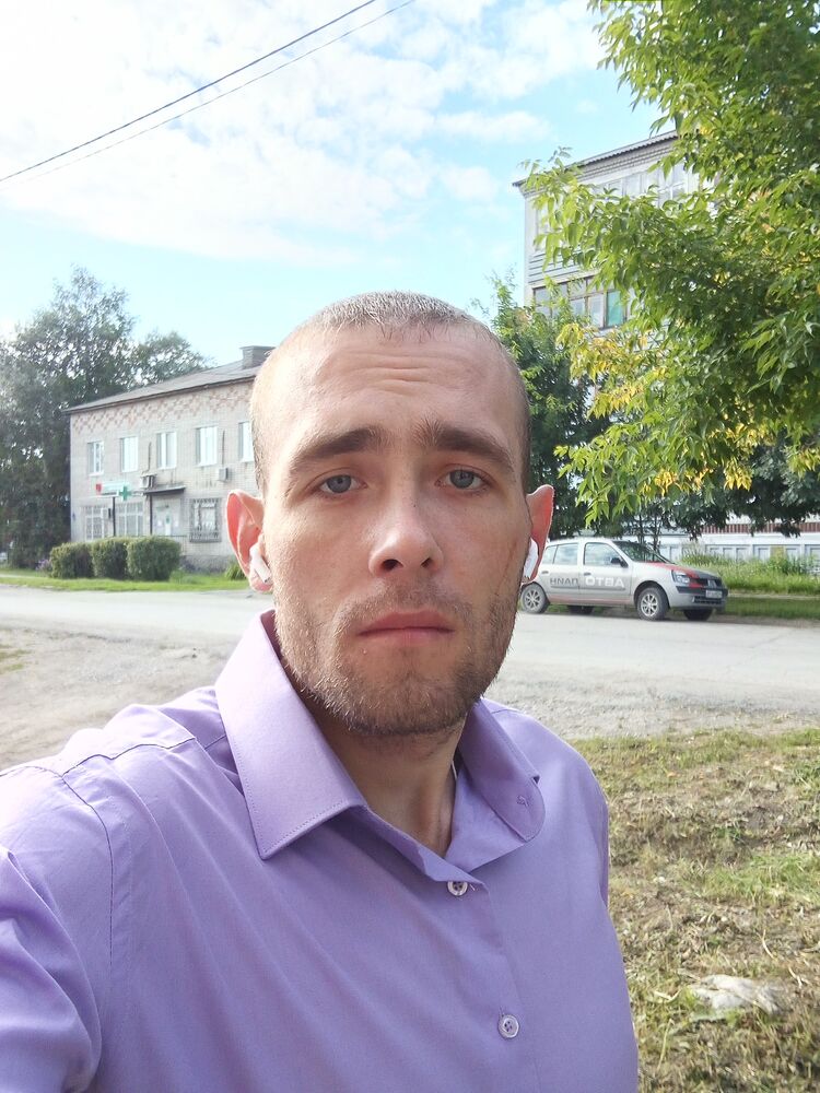  ,   , 29 ,   c , 