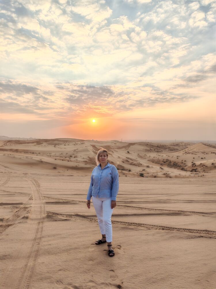 ���� 54936463 ������� ����, 37 ���, ���� ���������� � ����������