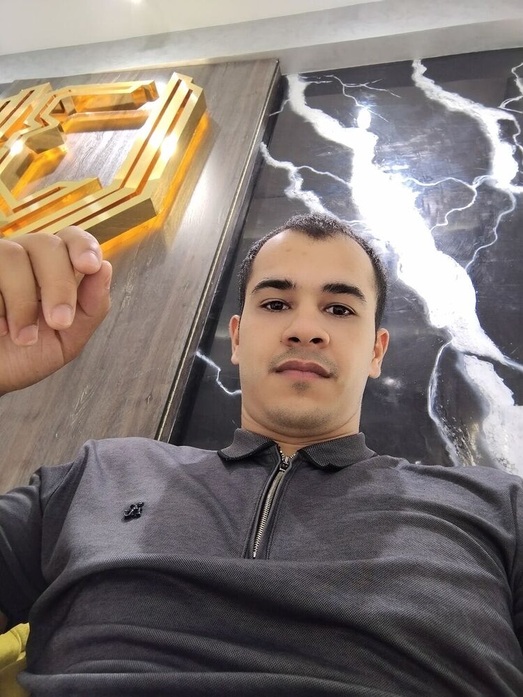 ���� 29130713 ������� �����, 31 ���, ���� ���������� � ��������