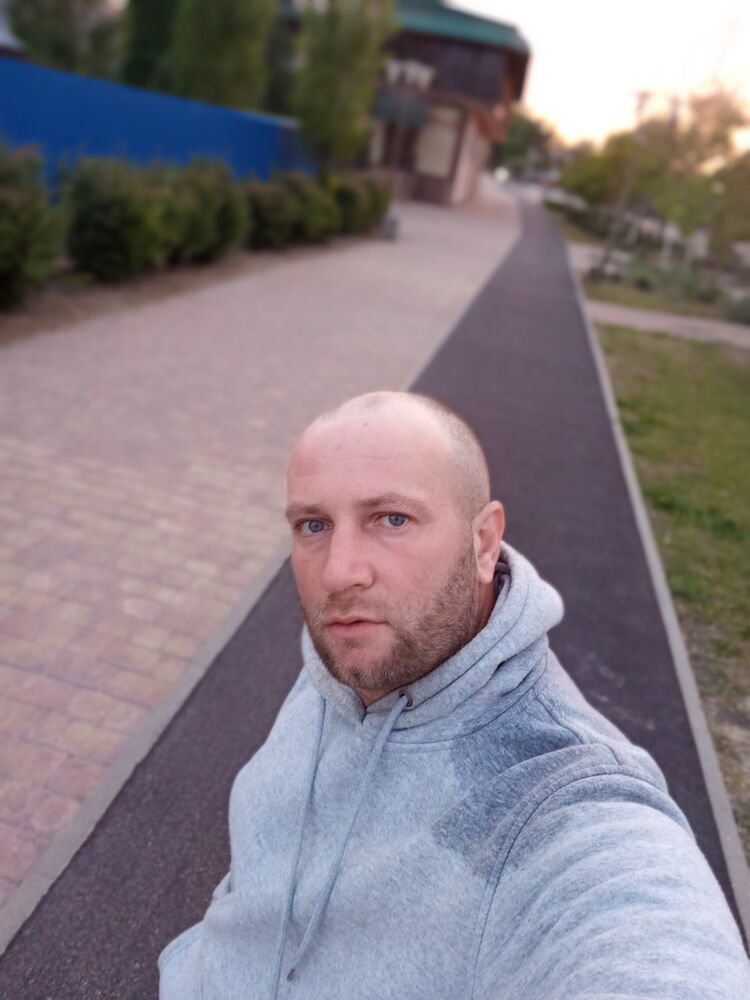 ���������� ������-��-����, ���� ������� �������, 40 ���, ������������ ��� ������, ����� � ���������, c�������� ���������, ���������