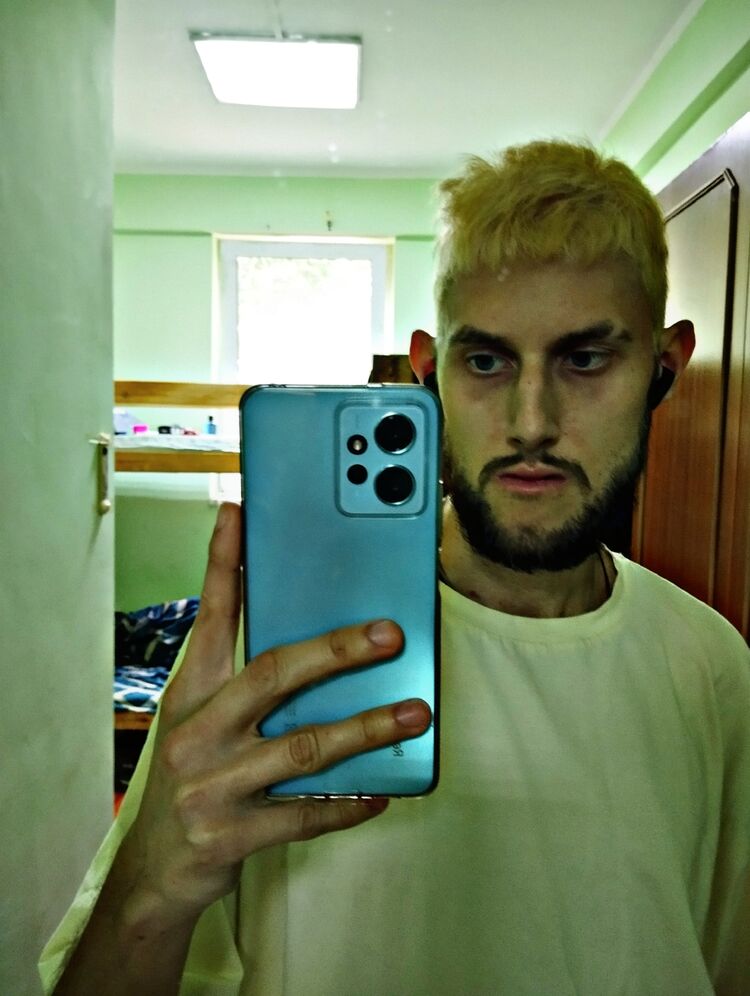 ���� 43644763 ����� ������, 22 ����, ���� ���������� � �������-��-����