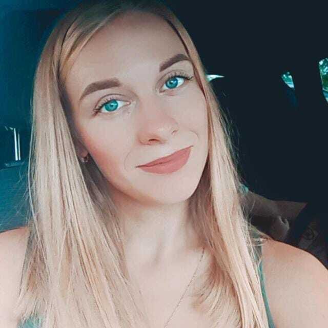 ���� 35246963 ������� ���������, 34 ����, ���� ���������� � �����-����������