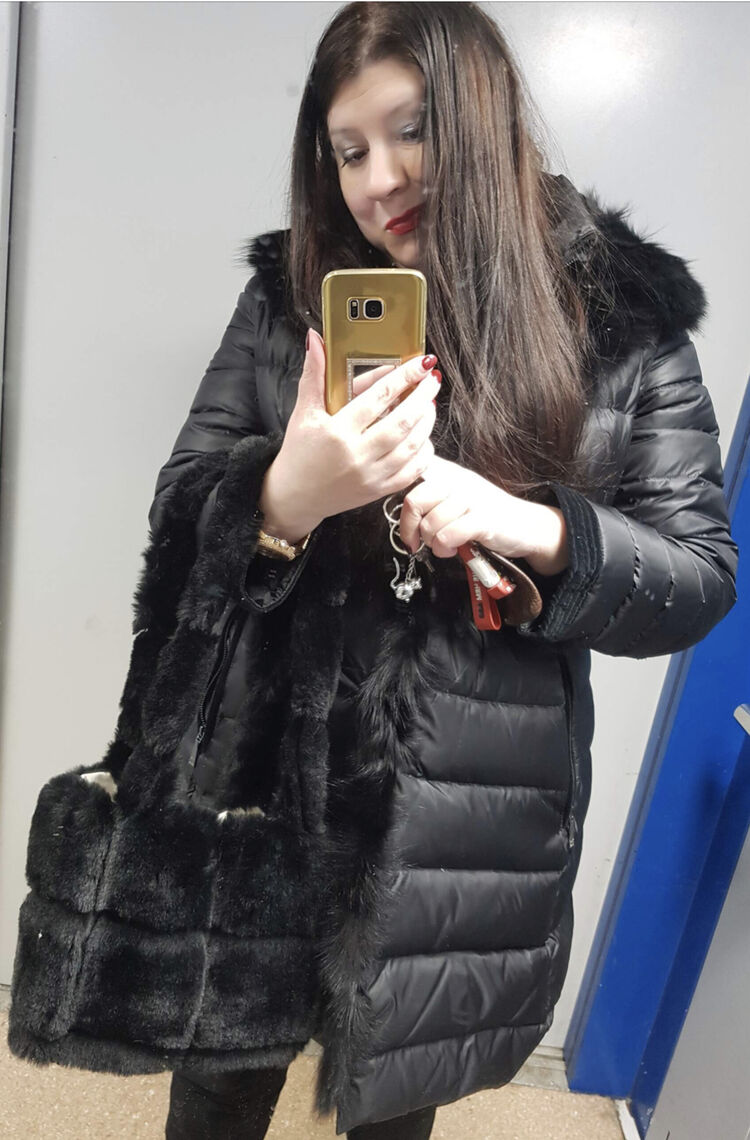  ,   , 40 ,     , c 