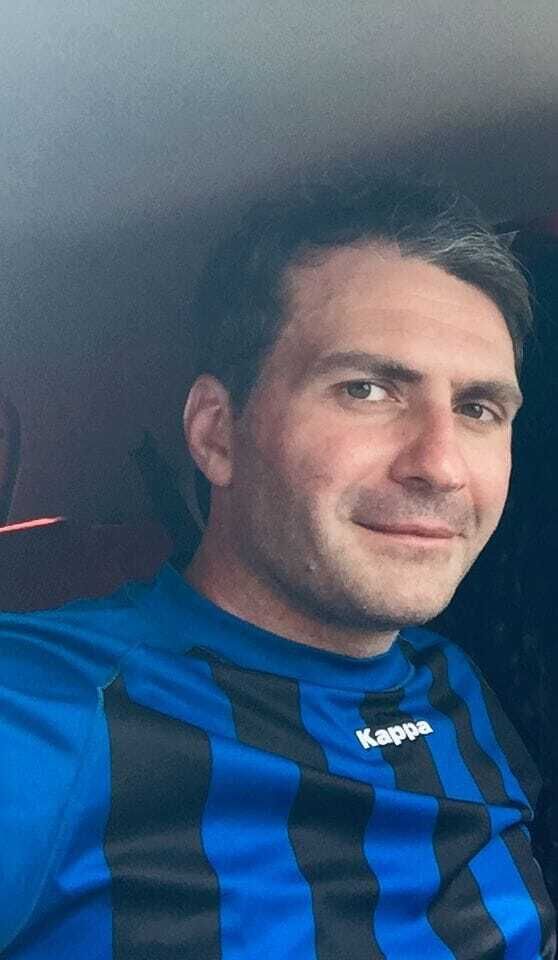 ���� 43753653 ������� ������, 40 ���, ���� ���������� � �����-����������