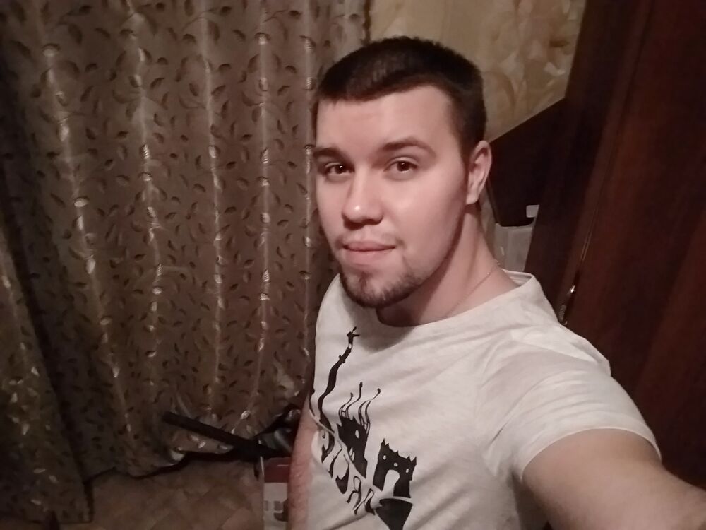 ���������� �������, ���� ������� Alexey, 30 ���, ������������ ��� ������, ����� � ���������, c�������� ���������