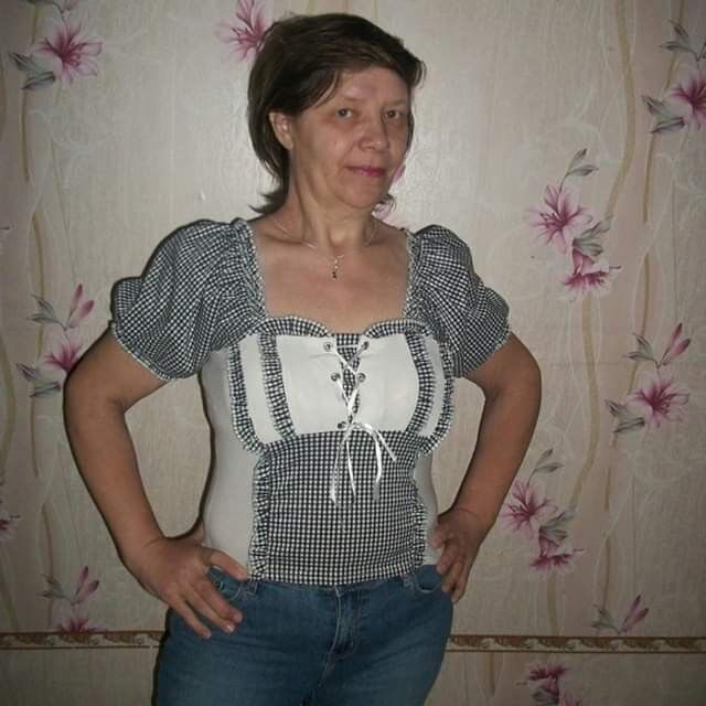  ,   , 61 ,   ,   , c 