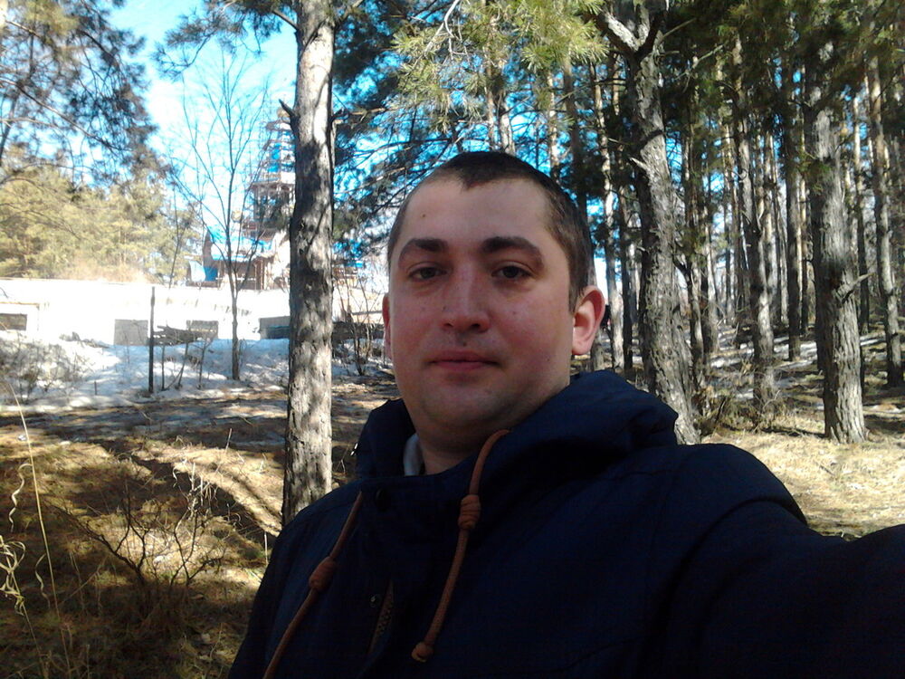 13037823  Bogdan, 38 ,    