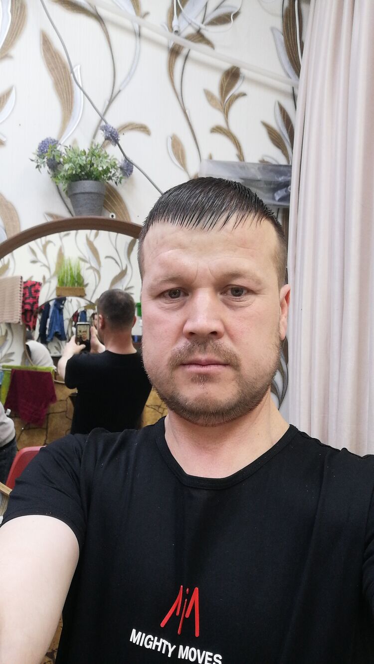 ���������� ������, ���� ������� �����, 36 ���, ������������ ��� ������, ����� � ���������