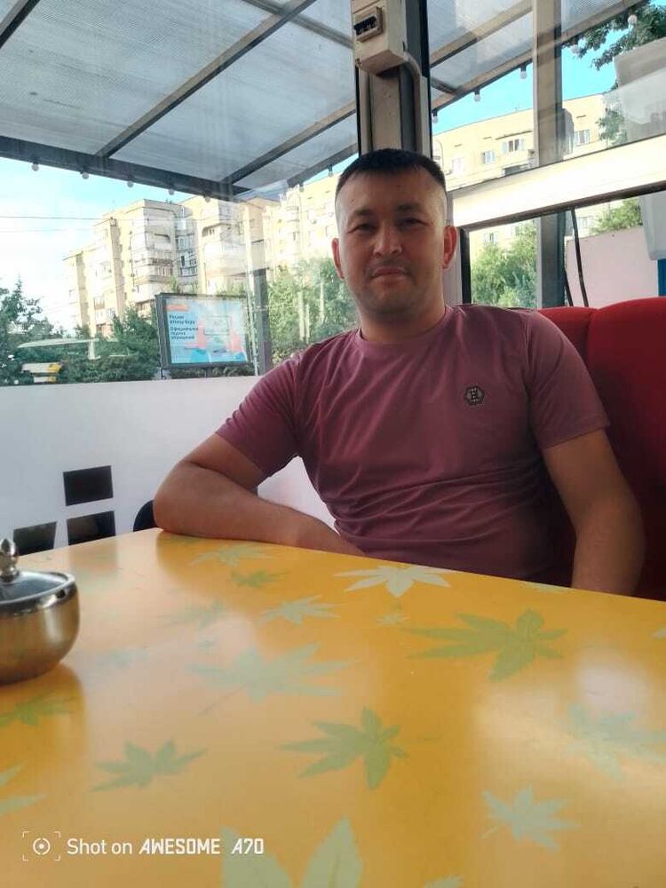 ���� 44415703 ������� ������, 37 ���, ���� ���������� � ������