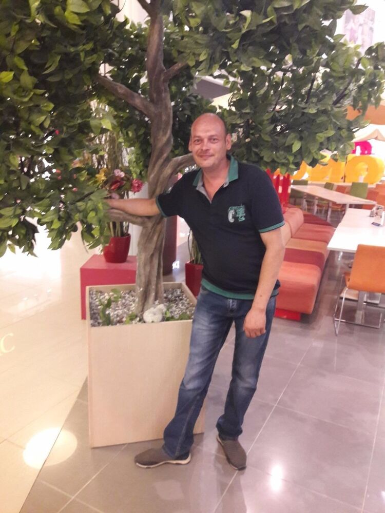  ,   , 49 ,   ,   , c 
