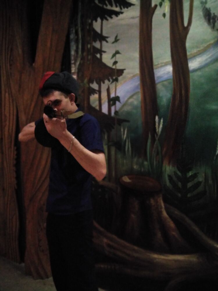 ���������� ������, ���� ������� ��������, 37 ���, ������������ ��� c�������� ���������